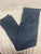 Blue Dress Pants Size 10 Slim Blue Dress Pants Size 10 Slim 10-12