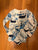 Tea life Tea life whale pjs 5T 5T/5