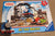 Ravensburger Thomas & Friends "At the Docks" 35- 35-piece jigsaw puzzle