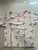 Cozyland Very soft top , for sleep Women's - M