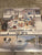 Brand new sealed vision board book