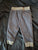 Burt Bees Pants  3-6 Months