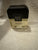 Avon Black suede after shave