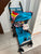 Maclaren NEW with tag limited edition Dylans candy Never used