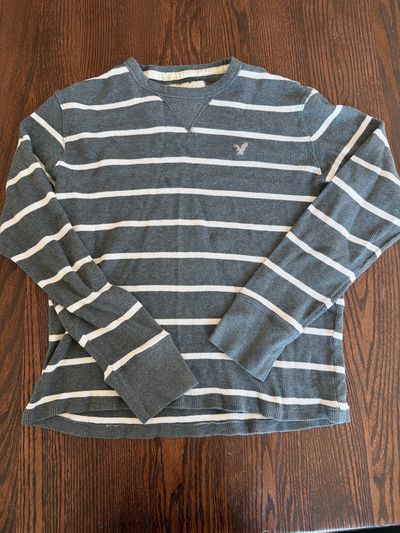 American eagle outfitters  Men's - XL