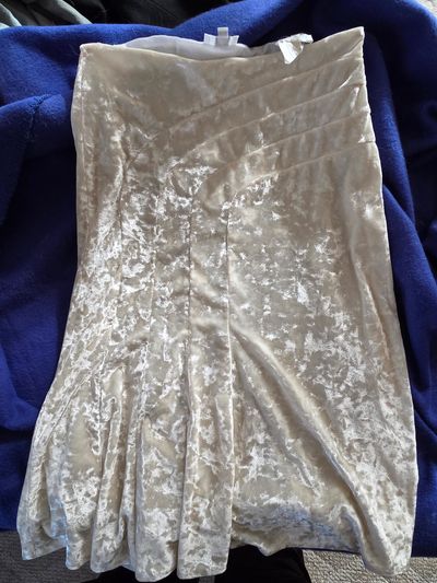Dika Skirt size 38  Women's - M
