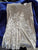 Dika Skirt size 38  Women's - M