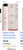: New Codeage Mason Rouge SkincareBrightening Face Cream 1.7 oz