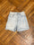 American eagle shorts sz 00  Junior XS - 0