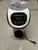 Baby Brezza Formula Pro Mini