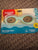 Brand new speedo goggles, glide Junior size from Target retail for $16