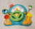VTECH turn & learn driver