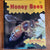 Pebble books Honey bee