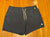 Abercrombie and Fitch Black with logo Men's - M