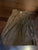 St. Johns bay Brown sleeveless blouse Women's - XL