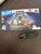 Brand new BLDR 379 pieces squish mellows in concer Set squish tour concert