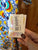 Lularoe brand new with tags Perfect brand new with tags Women's - L