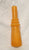 NEW LED WAX CANDLE batteries operator