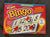 Trend NEW- Number Bingo