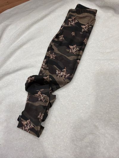 Pixie lane Leggings 7-8