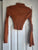 Fashion Nova Long sleeved shirt  Women's - S