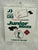 1 Brand New Pair of Mens Socks. Junior Mints 1 Brand New Pair of Mens Socks. Junior Mints Men's - L