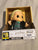 Resident world, Harry Potter figure Draco Malfoy