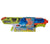 Ultimate Dual Nozzle Water Gun Brand New