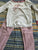 Carters Unicorn PJs 6T/6