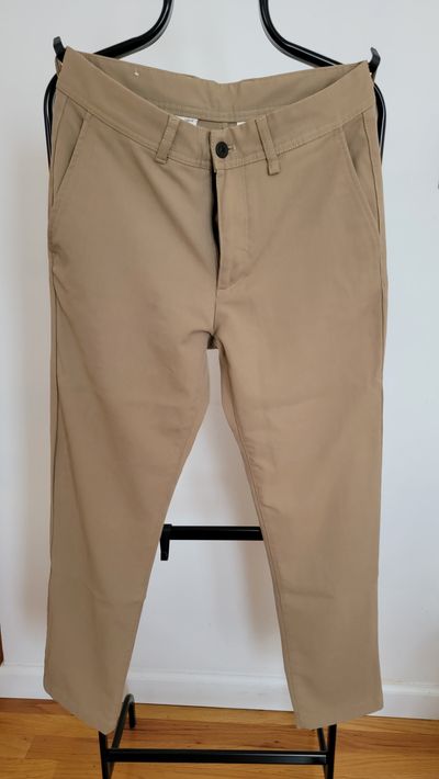 Zara  30