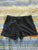 Circo Black Shorts 6T/6