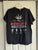 Gildan Bowling short sleeved shirt  Men's - L
