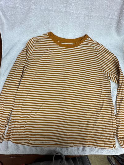 Womens Shirt. Loft. Size XL Womens Shirt. Loft. Size XL Women's - XL