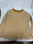 Womens Shirt. Loft. Size XL Womens Shirt. Loft. Size XL Women's - XL