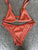 Zaful 2 piece swimsuit  Women's 6