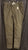 RED FOX - NEW SIZE - XL  OLIVE GREEN Women's - XL