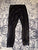 Lululemon Size 10 shiny effect legging Women's - L