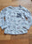 Little Me Like new boys 3T cotton shirt feature cute dogs graphics 3T