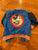 Disney Mickey jacket size 3  3T