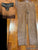 Laundry faux suede  Women's - L