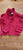 Zara Baby Boys Like new Polo shirt in long sleeves great for Fall/ Spring 12-18 Months