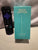 Brand new Kukka eucalyptus essential oil Large 4 ounce size