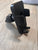 Unknown Vent clip phone holder