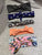 Headbands 3 for Toddlers Set of 5