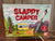 MindWare Slappy Camper game - ages 5+