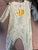 Carters  9 Months