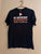 Sluggers Elite Fastpitch Black Tshirt Women's - M