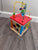 activity cube small activity cube, great for travel