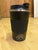 Unknown NEW Travel Coffee Mug