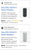 Brand new Sony XE 300 wireless speaker Retail $99